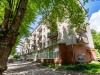 SIA_CityRealEstate_000.jpg