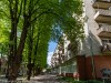 SIA_CityRealEstate_001.jpg