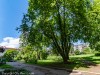 SIA_CityRealEstate_002.jpg