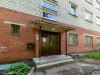 SIA_CityRealEstate_003.jpg