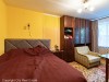 SIA_CityRealEstate_004.jpg