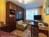 SIA_CityRealEstate_005.jpg