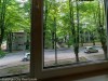 SIA_CityRealEstate_006.jpg