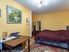 SIA_CityRealEstate_007.jpg