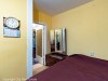 SIA_CityRealEstate_008.jpg