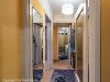 SIA_CityRealEstate_009.jpg