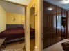 SIA_CityRealEstate_010.jpg