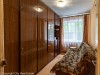 SIA_CityRealEstate_011.jpg