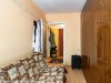 SIA_CityRealEstate_012.jpg