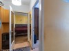 SIA_CityRealEstate_013.jpg