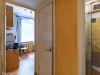 SIA_CityRealEstate_014.jpg