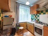 SIA_CityRealEstate_015.jpg