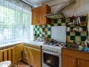 SIA_CityRealEstate_016.jpg