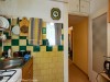 SIA_CityRealEstate_017.jpg