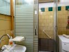 SIA_CityRealEstate_018.jpg