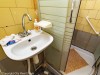 SIA_CityRealEstate_019.jpg