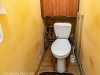 SIA_CityRealEstate_021.jpg