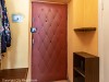 SIA_CityRealEstate_022.jpg