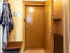 SIA_CityRealEstate_023.jpg