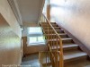 SIA_CityRealEstate_024.jpg