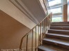 SIA_CityRealEstate_025.jpg