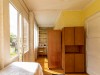 SIA_CityRealEstate_001.jpg