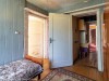 SIA_CityRealEstate_002.jpg