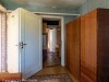 SIA_CityRealEstate_003.jpg