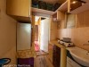 SIA_CityRealEstate_004.jpg