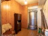 SIA_CityRealEstate_005.jpg