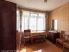 SIA_CityRealEstate_006.jpg