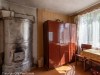 SIA_CityRealEstate_007.jpg