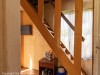 SIA_CityRealEstate_008.jpg