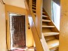 SIA_CityRealEstate_009.jpg