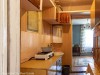 SIA_CityRealEstate_010.jpg