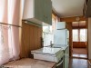 SIA_CityRealEstate_011.jpg