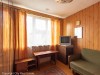 SIA_CityRealEstate_012.jpg