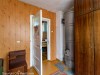 SIA_CityRealEstate_013.jpg