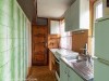 SIA_CityRealEstate_014.jpg