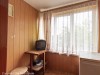 SIA_CityRealEstate_015.jpg