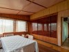 SIA_CityRealEstate_017.jpg