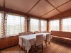 SIA_CityRealEstate_018.jpg