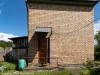 SIA_CityRealEstate_021.jpg