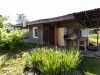 SIA_CityRealEstate_022.jpg