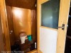 SIA_CityRealEstate_030.jpg