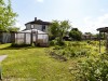 SIA_CityRealEstate_031.jpg
