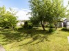 SIA_CityRealEstate_034.jpg