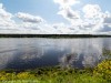 SIA_CityRealEstate_043.jpg