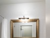 SIA_CityRealEstate_000.jpg