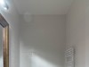 SIA_CityRealEstate_003.jpg